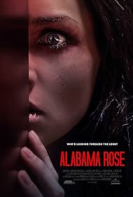 Alabama Rose (2022) M4ufree