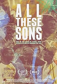 All These Sons (2021) M4ufree