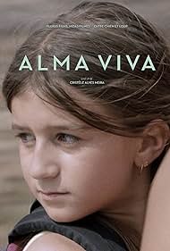 Alma Viva (2022) M4ufree