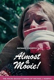 Almost a Movie (1979) M4ufree