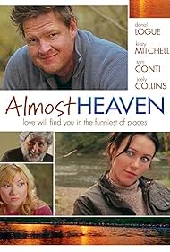 Almost Heaven (2006) M4ufree
