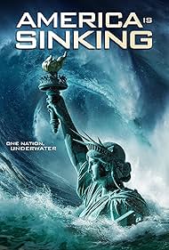 America Is Sinking (2023) M4ufree