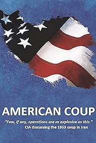 American Coup (2010) M4ufree