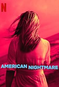 American Nightmare (2024-) StreamM4u M4ufree