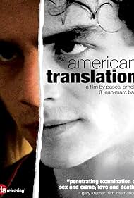 American Translation (2011) M4ufree