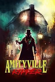 Amityville Ripper (2023) M4ufree