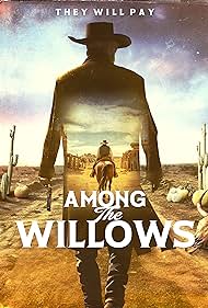 Among the Willows (2023) M4ufree