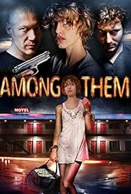 Among Them (2018) M4ufree