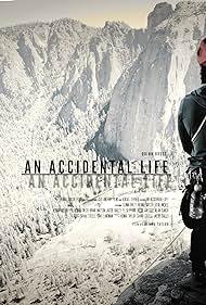 An Accidental Life (2022) M4ufree