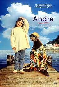 Andre (1994) M4ufree