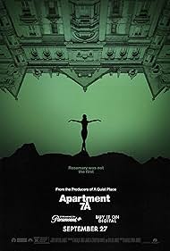 Apartment 7A (2024) M4ufree