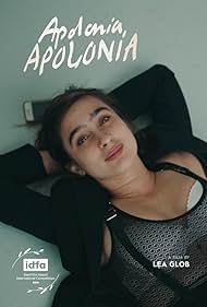 Apolonia, Apolonia (2022) M4ufree