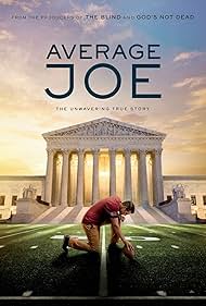 Average Joe (2024) M4ufree