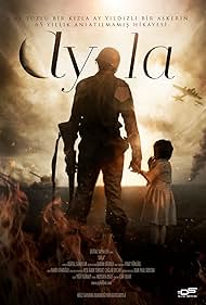Ayla The Daughter of War (2017) M4ufree
