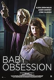 Baby Obsession (2018) M4ufree