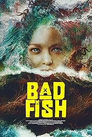 Bad Fish (2022) M4ufree