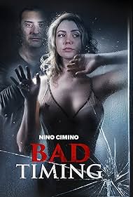 Bad Timing (2022) M4ufree