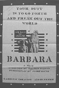 Barbara (1970) M4ufree
