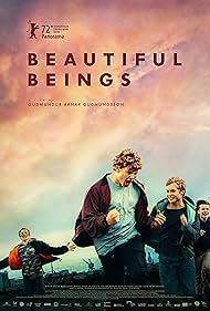 Beautiful Beings (2022) M4ufree