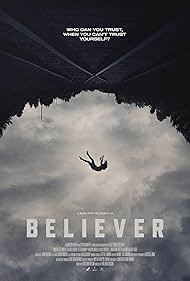 Believer (2024) M4ufree