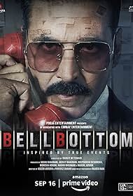 Bellbottom (2021) M4ufree