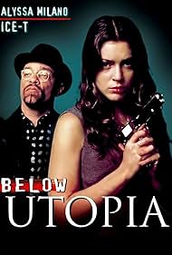 Below Utopia (1997) M4ufree