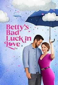 Bettys Bad Luck in Love (2024) M4ufree