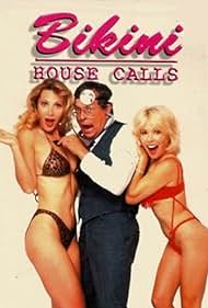 Bikini House Calls (1996) M4ufree