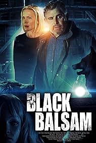Black Balsam (2022) M4ufree