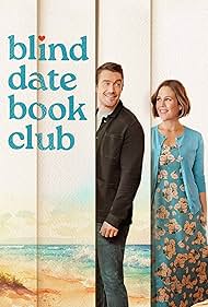 Blind Date Book Club (2024) M4ufree