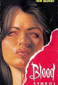 Blood Symbol (1992) M4ufree