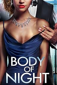 Body of Night (2020) M4ufree