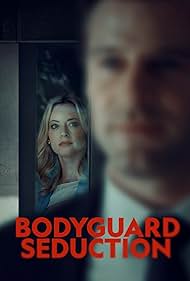 Bodyguard Seduction (2022) M4ufree