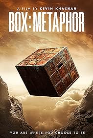 Box Metaphor (2023) M4ufree