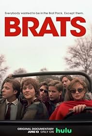 Brats (2024) M4ufree