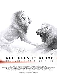 Brothers in Blood The Lions of Sabi Sand (2015) M4ufree