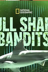 Bull Shark Bandits (2023) M4ufree