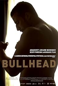 Bullhead (2011) M4ufree