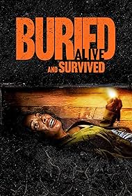 Buried Alive and Survived (2024) M4ufree