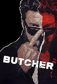Butcher a Short Film (2020) M4ufree