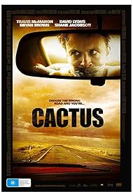Cactus (2008) M4ufree