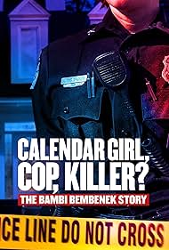 Calendar Girl, Cop, Killer The Bambi Bembenek Story (1992) M4ufree