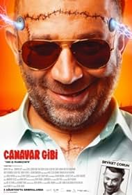 Canavar Gibi (2018) M4ufree