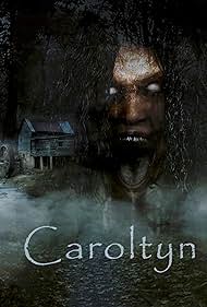 Caroltyn (2022) M4ufree