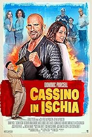 Cassino in Ischia (2024) M4ufree