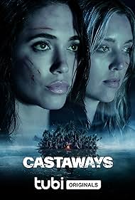 Castaways (2023) M4ufree