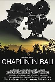 Chaplin in Bali (2017) M4ufree