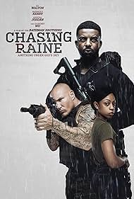 Chasing Raine (2024) M4ufree