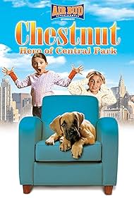 Chestnut Hero of Central Park (2004) M4ufree