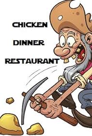 Chicken Dinner Restaurant (2023) M4ufree